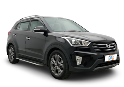 Hyundai Creta-img